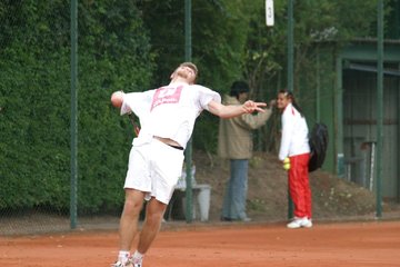 Bild 65 - 2005